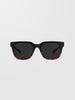 products/VE03000902_0000_F.jpg