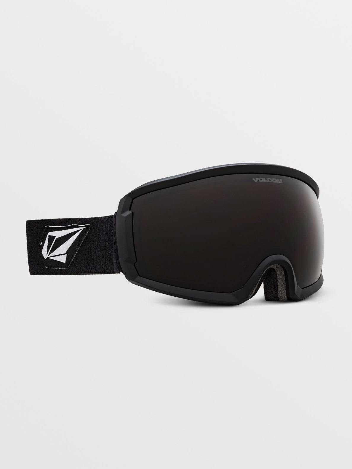MIGRATIONS GOGGLE BLACK/BRONZE (VG0020100_BRNZ) [F]