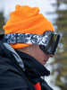 products/VG0122118_SLCH_F.jpg