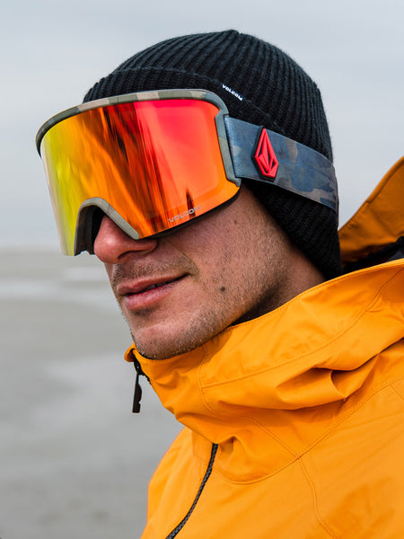 VG0123506_RDCH_101_grande.jpg?