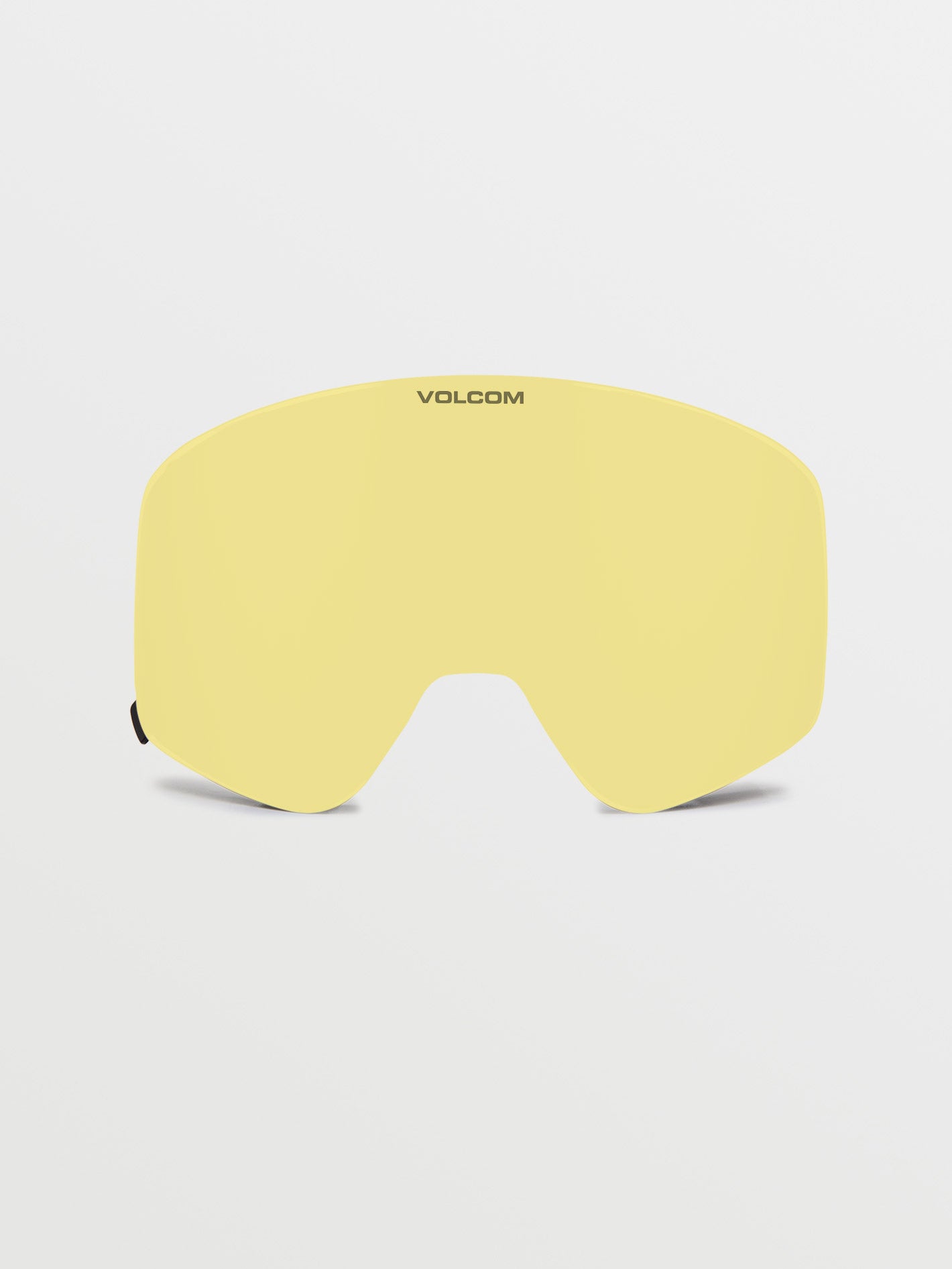 Odyssey Jamie Lynn Goggle (+ Bonus Lens - Yellow) - BLUE CHROME
