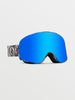 products/VG0423517_BLUC_F.jpg