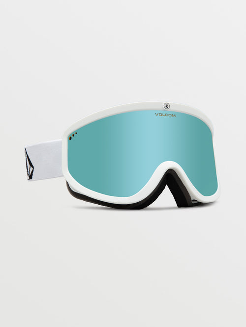 electric goggles europe ELECTRIC SNOW GOGGLES - ELECTRIC SNOW GOGGLES