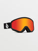 products/VG0823500_RDCH_F.jpg