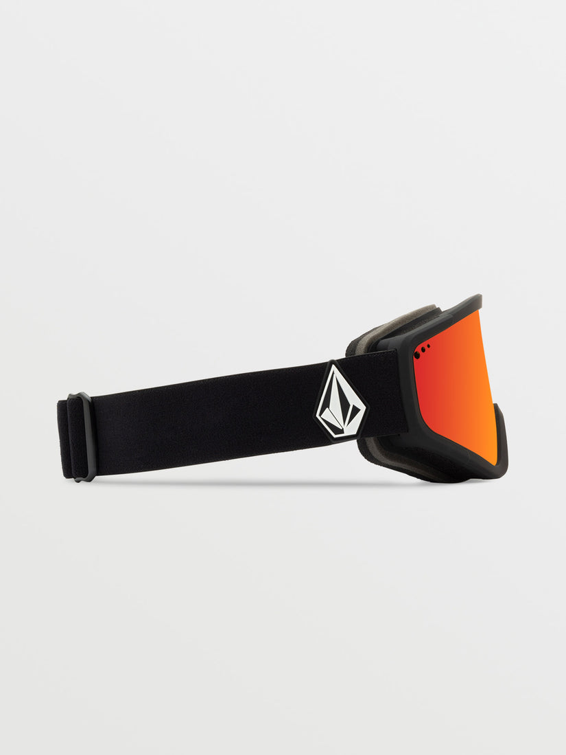 ATTUNGA MATTE BLACK / RED CHROME (VG0823700_RDCH) [1]