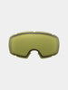 products/VL00001310_0000_F.jpg