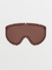 products/VL06001210_RSE_B.jpg