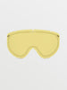products/VL06001310_YEL_B.jpg