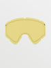 products/VL07001310_YEL_B.jpg