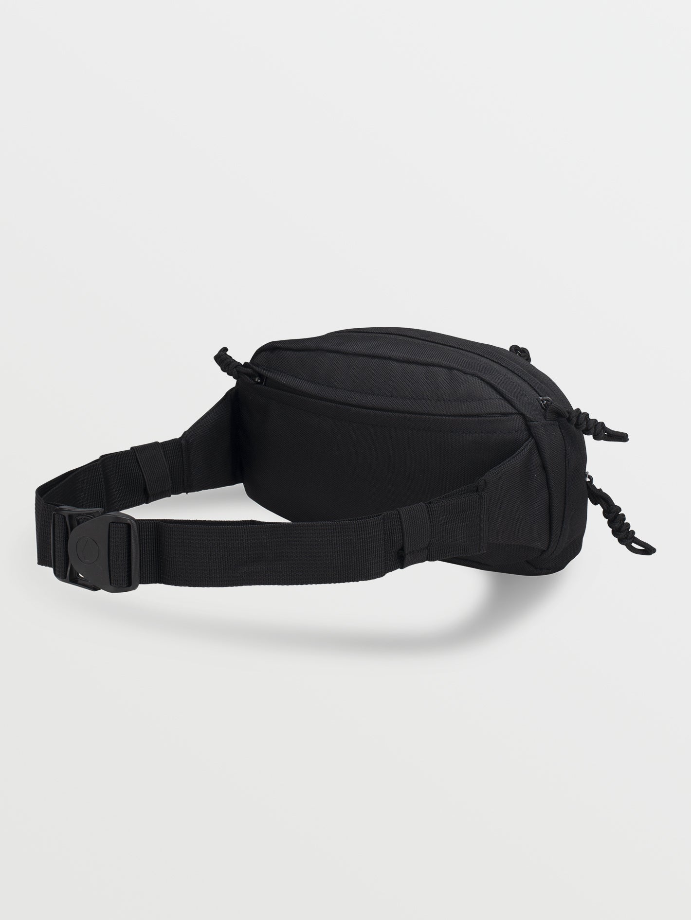 Waisted Pack - BLACK - Men - Volcom EU – Volcom Europe