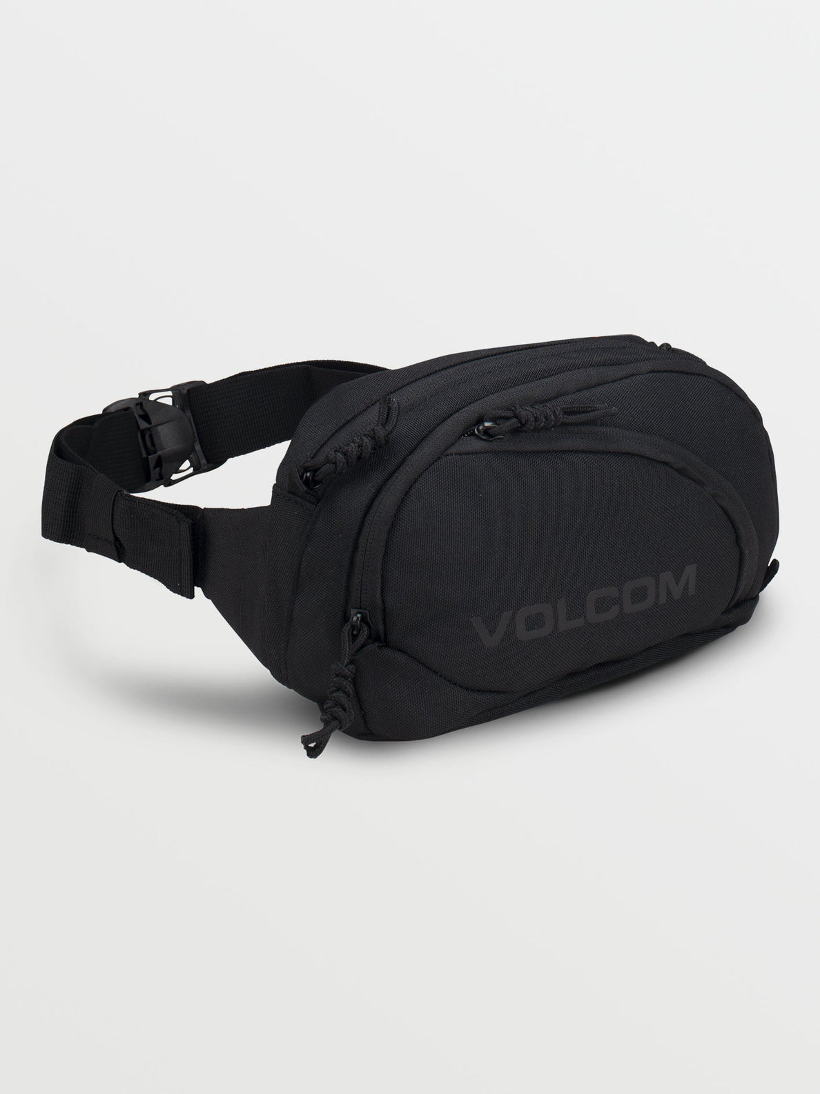 Black waist on sale pack