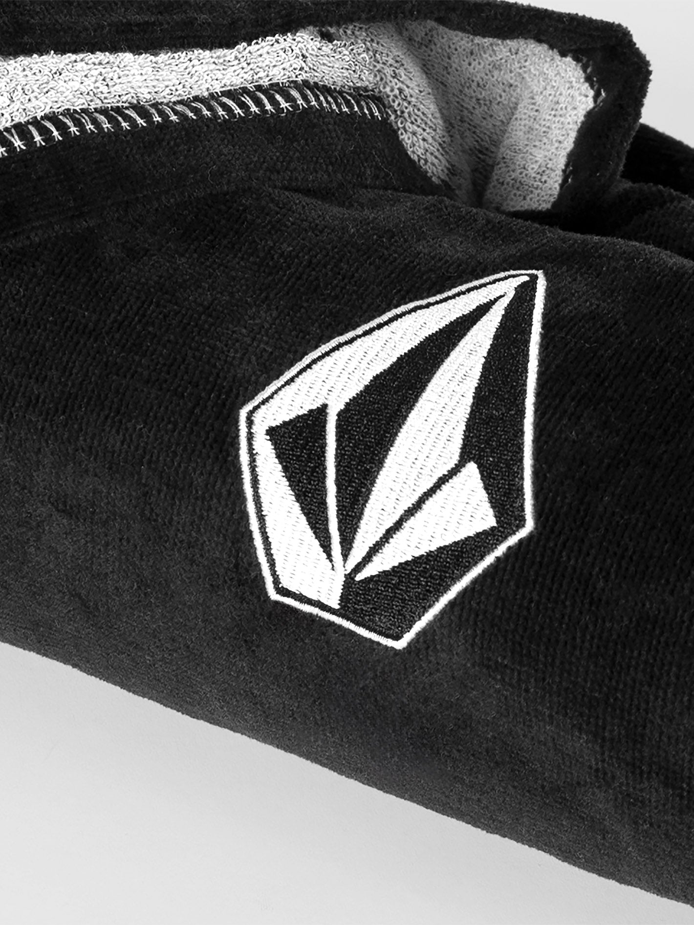 楽天市場】24 VOLCOM ボルコム お着替えタオル お着替えポンチョ
