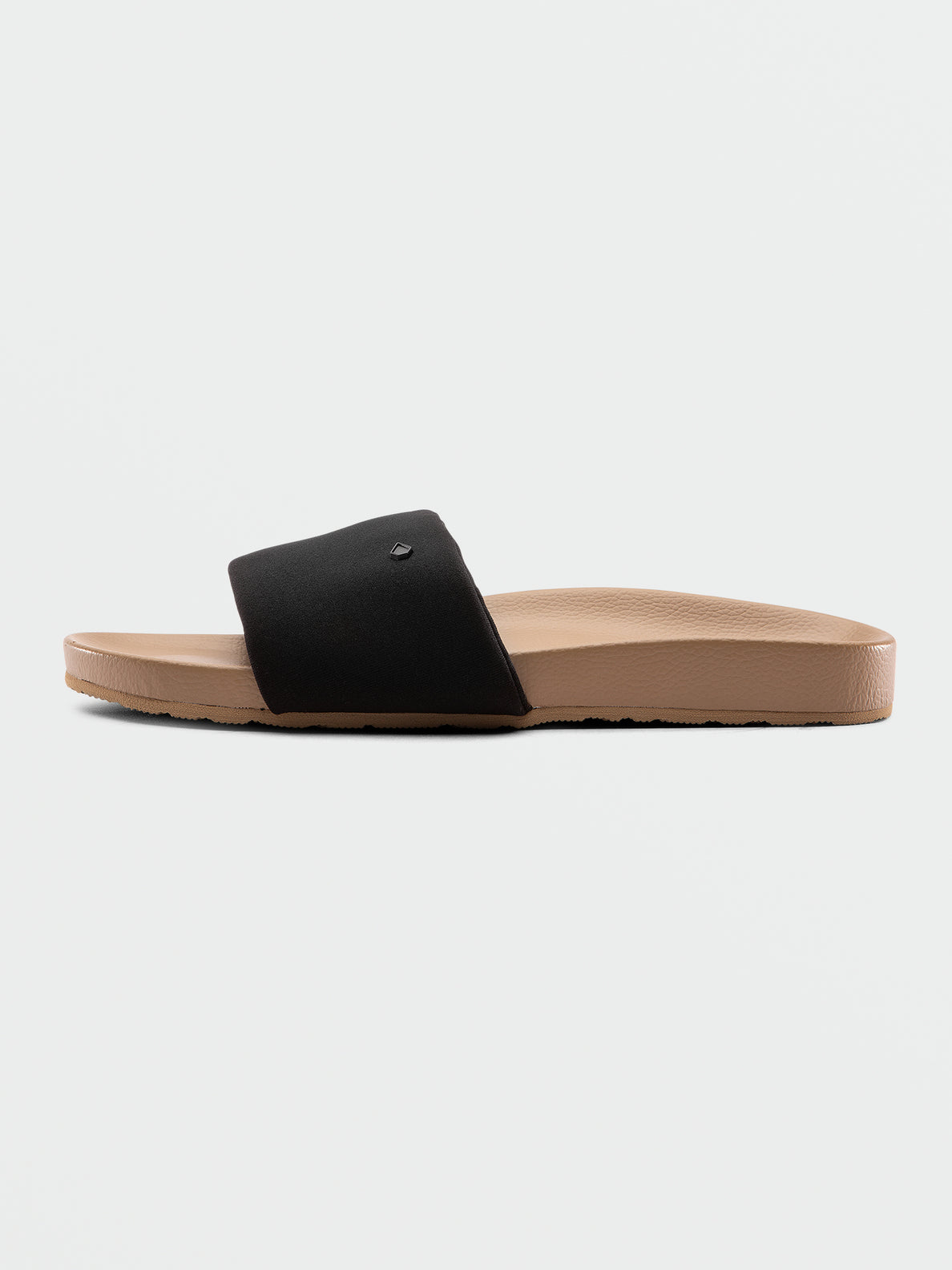 Volcom sandals on sale