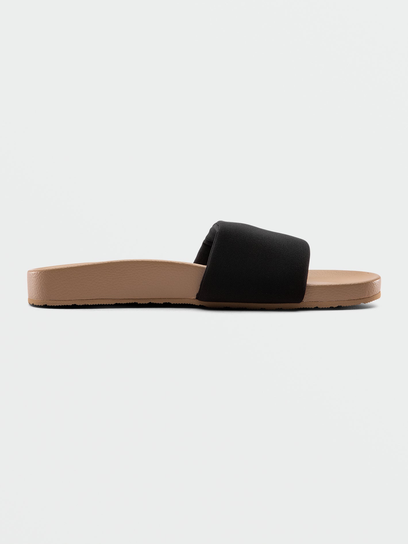 Volcom knock 2025 it off sandals