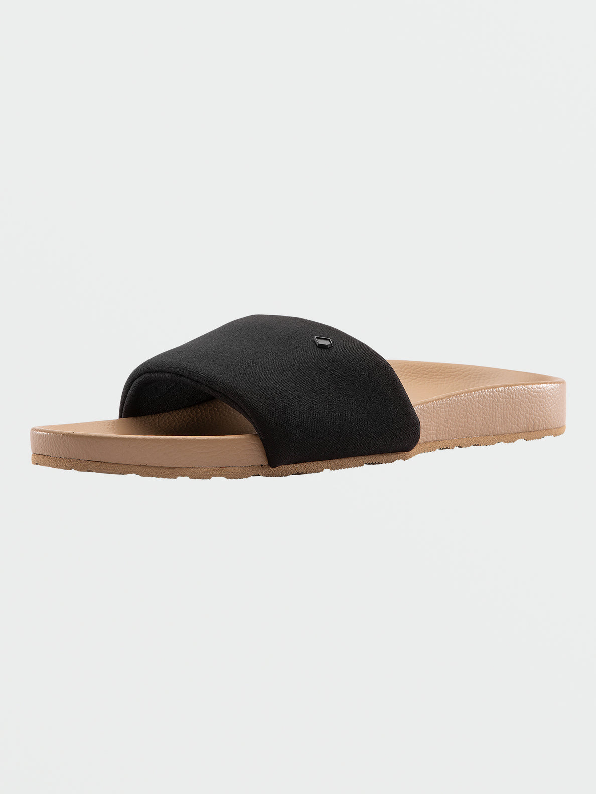 Volcom shop slide sandals
