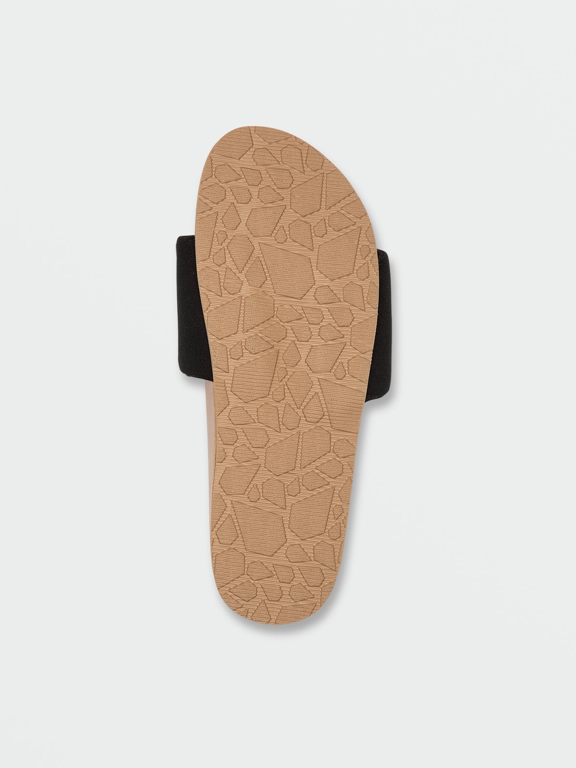 Volcom slide sandals shop