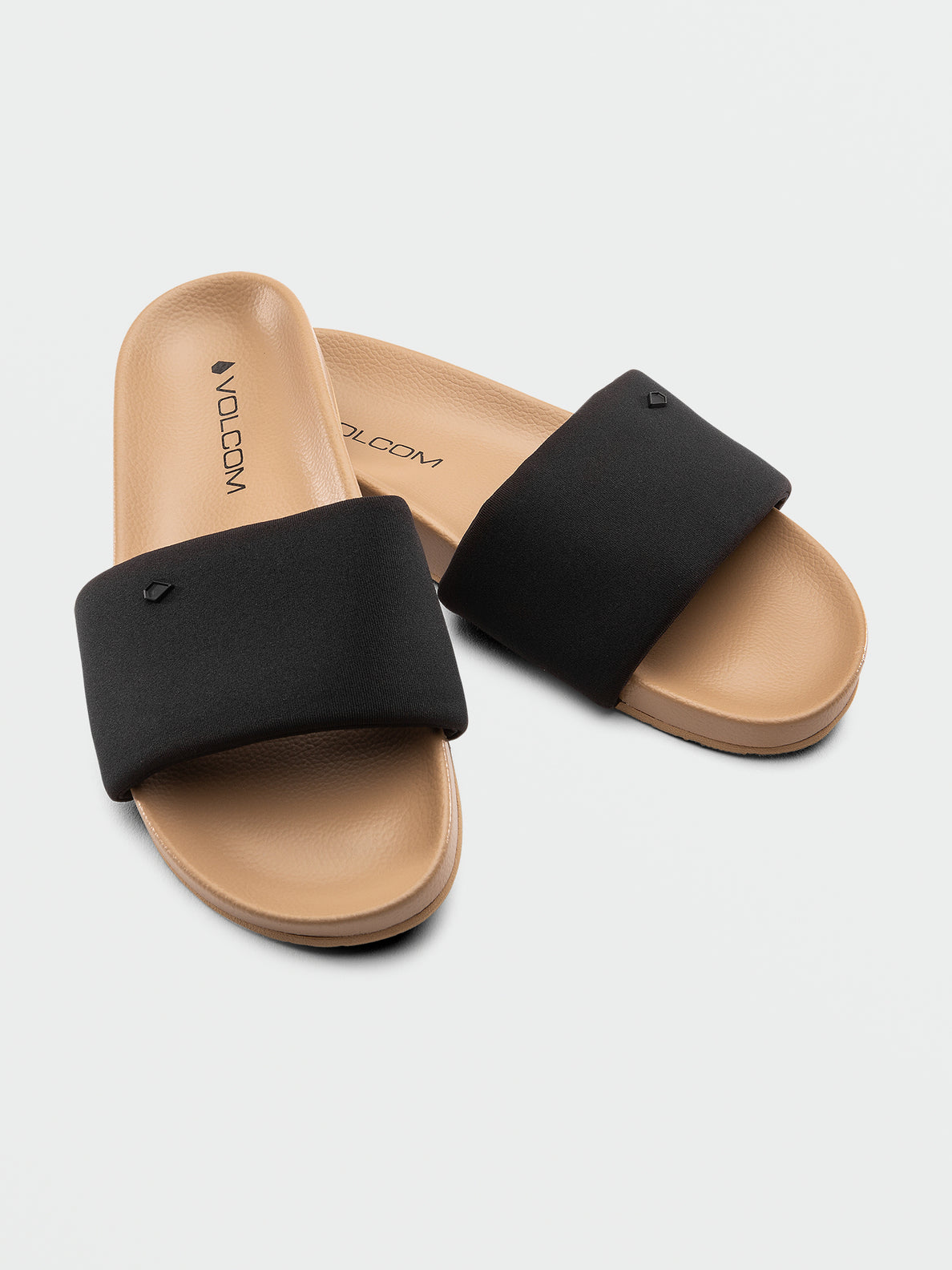 Cool slide sandals clearance