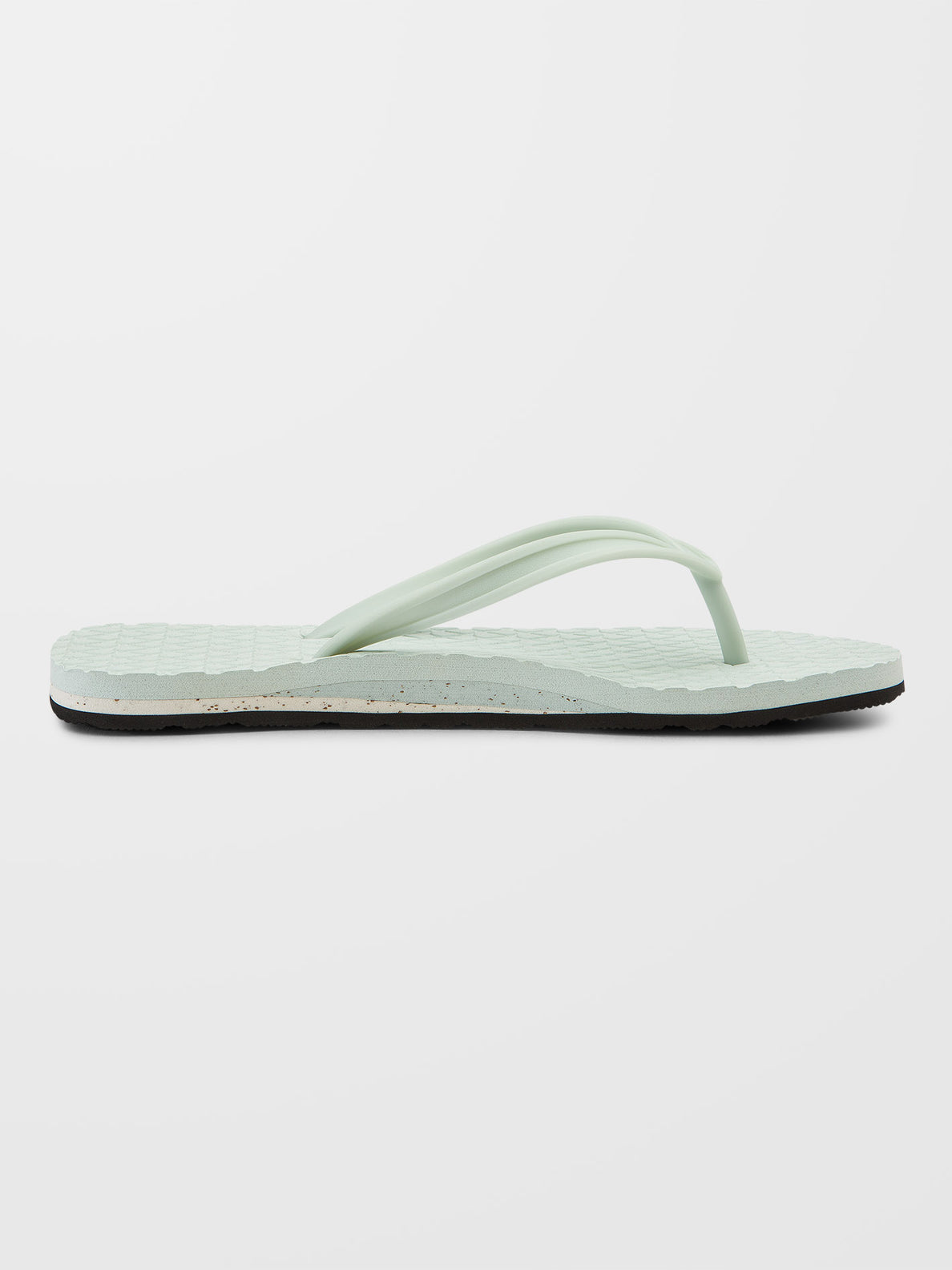 Eco Concourse Sandals - CHLORINE (W0812310_CHL) [2]