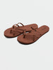 products/W0812351_DCL_F.jpg