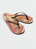 products/W0812355_HZL_F.jpg